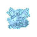 Ether Flycuno